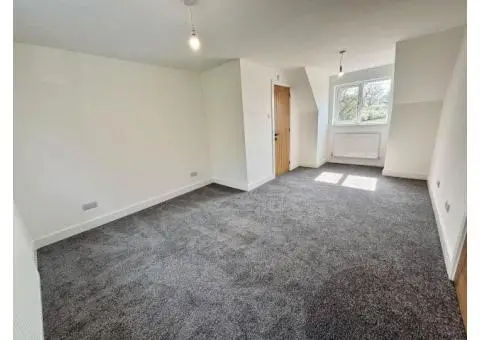 4 bedroom dormer bungalow great hatfield hornsea beach country in Hull - 22/28
