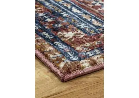 Extra Large Rugs | For Living Rooms & More | Rugs UK - 1/3