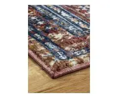 Extra Large Rugs | For Living Rooms & More | Rugs UK