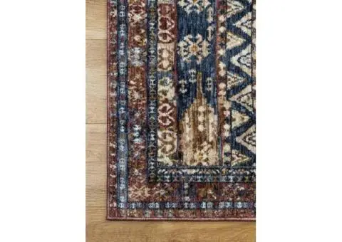 Extra Large Rugs | For Living Rooms & More | Rugs UK - 2/3