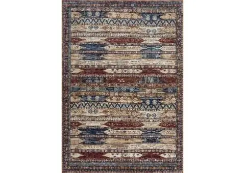 Extra Large Rugs | For Living Rooms & More | Rugs UK - 3/3