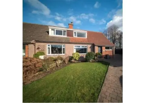 Properties for Sale in Edinburgh & East Lothian – Umega Estate Agents - 2/2