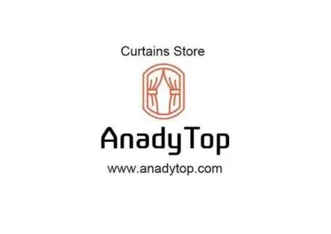 Anady Top