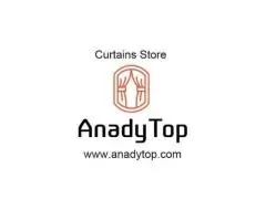 Anady Top