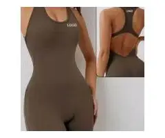 Want To Buy Custom Fitness Apparel? Contact With Fitness Clothing Manufacturer