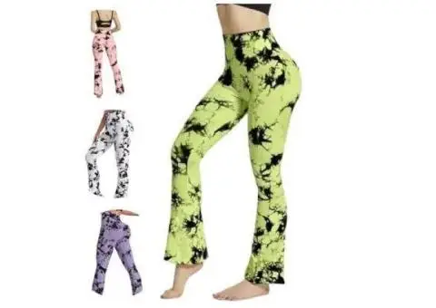 Want To Buy Custom Fitness Apparel? Contact With Fitness Clothing Manufacturer - 7/30