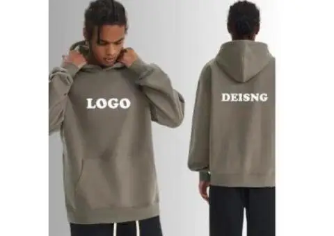 Want To Buy Custom Fitness Apparel? Contact With Fitness Clothing Manufacturer - 13/30