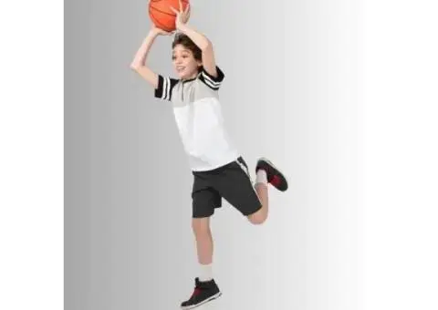 Want To Buy Custom Fitness Apparel? Contact With Fitness Clothing Manufacturer - 20/30