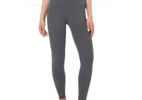 Want To Buy Custom Fitness Apparel? Contact With Fitness Clothing Manufacturer - 22/30