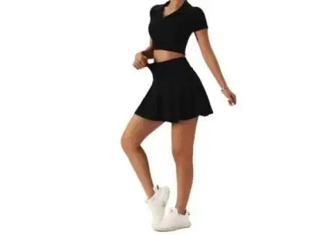 Want To Buy Custom Fitness Apparel? Contact With Fitness Clothing Manufacturer - 30/30