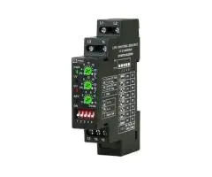 Order RS PRO-223-7791 Phase Monitoring Relays | Protect 3-Phase Systems | Available Now at Enrgtech