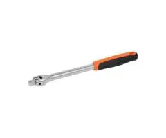 Buy Bahco-8158-15 Breaker Bars | Heavy-Duty Torque Tools | Shop Online at Enrgtech