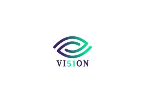 Search Engine Optimisation Wigan