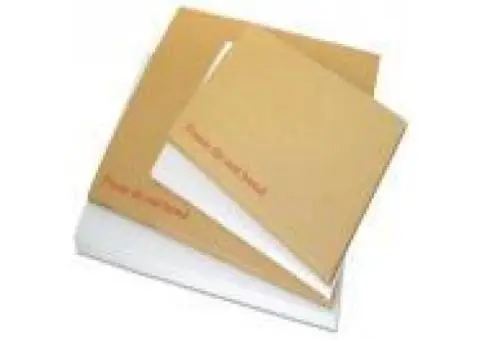Trusted Packaging Suppliers in the UK – Packaging Express