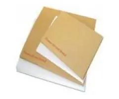 Trusted Packaging Suppliers in the UK – Packaging Express