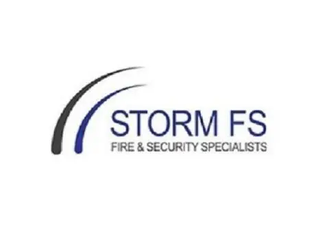 StormFS Ltd