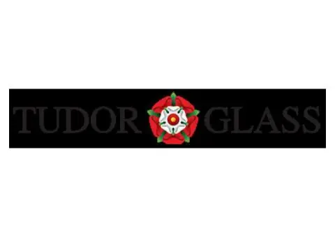Leading Supplier of Sealed Units in Essex