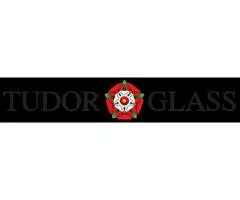 Leading Supplier of Sealed Units in Essex