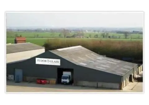 Leading Supplier of Sealed Units in Essex - 2/2