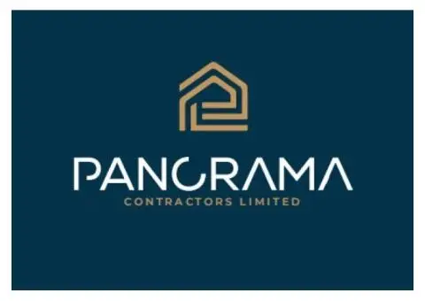 Panorama Contractors Limited