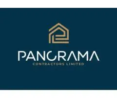 Panorama Contractors Limited