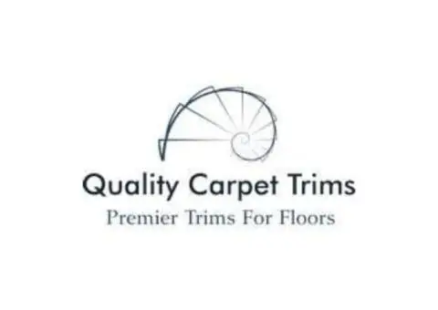 Quality Carpet Trims