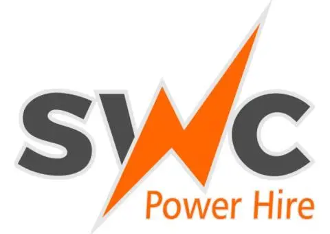 Reliable Fridge Hire in Manchester – SWC Power Hire