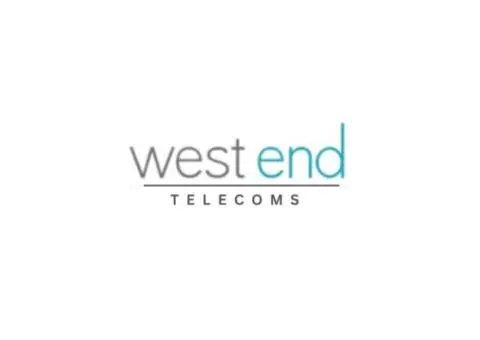 Premium Rate Phone Numbers for Businesses & Services