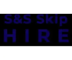 Affordable Skip Hire in Hitchin – S&S Skip Hire