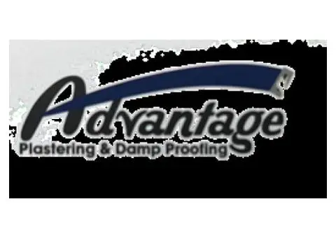 Make Your Walls Look New Again – Pro Plastering in Manchester Here!