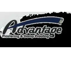 Make Your Walls Look New Again – Pro Plastering in Manchester Here!