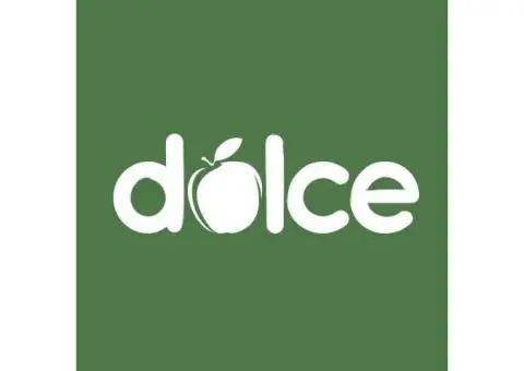 Trusted Contract Caterers For Education, Workplace, And Organisations | Dolce Catering
