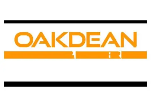 Expert House Extensions in Hamilton – Oakdean Joiners & Builders Ltd