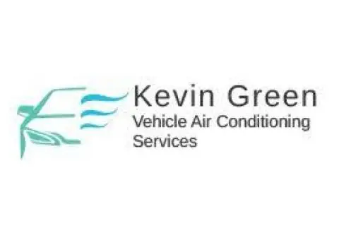 Expert Air Conditioning Service in Lincoln – Kevin Green Refrigeration
