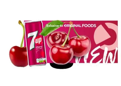 Food distributors UK originalfoods - 2/8