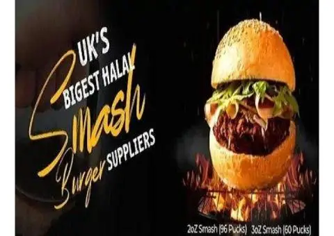 Food distributors UK originalfoods - 4/8