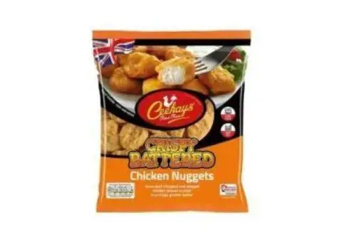 Food distributors UK originalfoods - 5/8