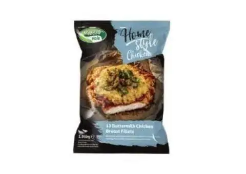Food distributors UK originalfoods - 6/8
