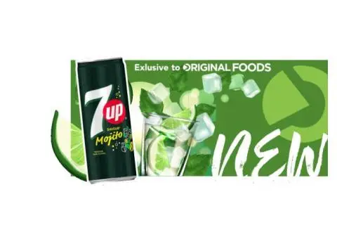 Food distributors UK originalfoods - 8/8