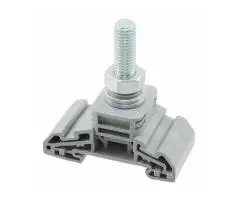 Order Phoenix Contact-3049408 Terminal Blocks | Secure Electrical Terminations