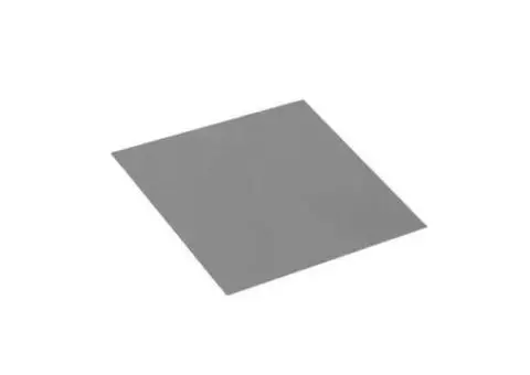 Buy Bergquist-SP400-0.007-AC-1212 Thermal Pads | Efficient Heat Transfer