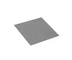 Buy Bergquist-SP400-0.007-AC-1212 Thermal Pads | Efficient Heat Transfer