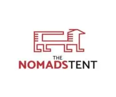 The Nomads Tent