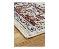 Shop Stylish Large Rugs for Living Rooms & More | Rugs UK