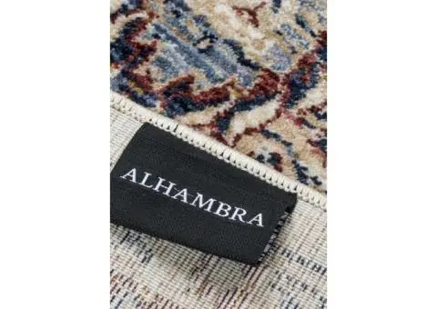 Shop Stylish Large Rugs for Living Rooms & More | Rugs UK - 2/4