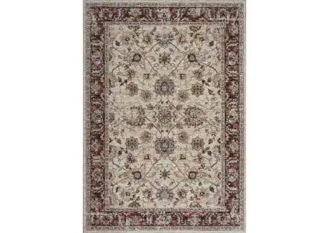 Shop Stylish Large Rugs for Living Rooms & More | Rugs UK - 3/4