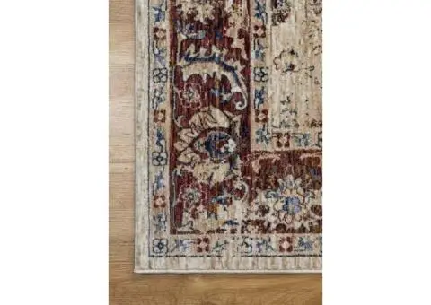 Shop Stylish Large Rugs for Living Rooms & More | Rugs UK - 4/4