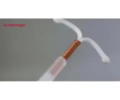 Quick & Comfortable Coil Removal in London by Private Specialists