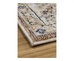 Extra Large Rugs | For Living Rooms & More | Rugs UK