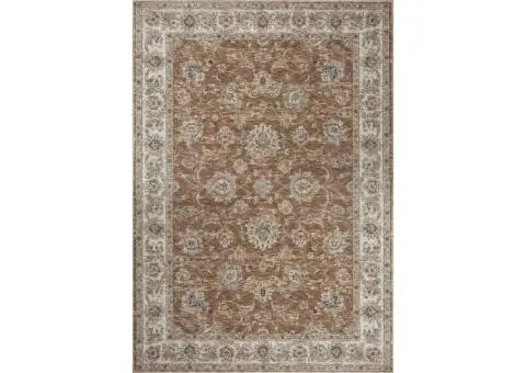 Extra Large Rugs | For Living Rooms & More | Rugs UK - 2/3